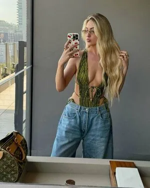 Ktlynraps OnlyFans Leaked Free Thumbnail Picture - #zDRPiesKwS