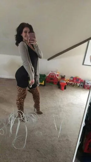 Ktnash OnlyFans Leaked Free Thumbnail Picture - #H0aNz42Cq2