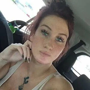 Ktnash OnlyFans Leaked Free Thumbnail Picture - #wvXymzk6xc