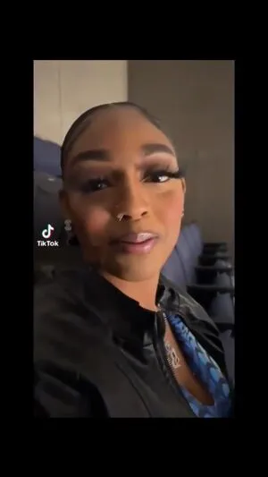 Ktoto666 OnlyFans Leaked Free Thumbnail Picture - #4U2P6AnYVX