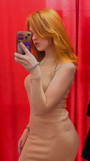 Ktoto666 OnlyFans Leaked Free Thumbnail Picture - #52XPiv2Kbg