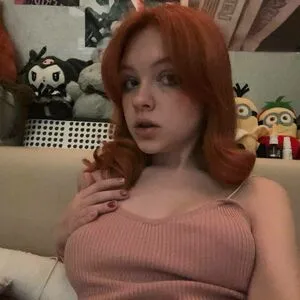 Ktoto666 OnlyFans Leaked Free Thumbnail Picture - #5CXF697Crt