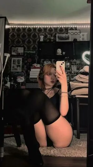 Ktoto666 OnlyFans Leaked Free Thumbnail Picture - #93XaRtD0Xg