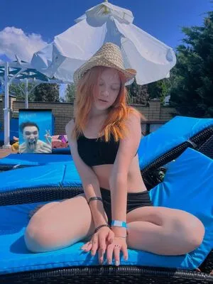 Ktoto666 OnlyFans Leaked Free Thumbnail Picture - #DSHxSpEadI