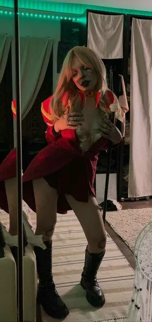 Ktoto666 OnlyFans Leaked Free Thumbnail Picture - #EyDblZS47o