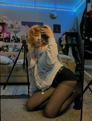 Ktoto666 OnlyFans Leaked Free Thumbnail Picture - #FF69zP0hGb