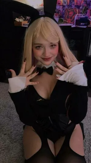 Ktoto666 OnlyFans Leaked Free Thumbnail Picture - #GEaUew9fbP