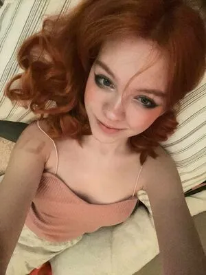 Ktoto666 OnlyFans Leaked Free Thumbnail Picture - #IV3rrcXIJU