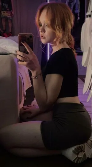 Ktoto666 OnlyFans Leaked Free Thumbnail Picture - #JOtFcLee3B