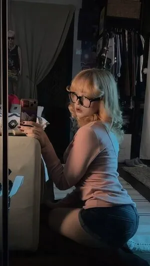 Ktoto666 OnlyFans Leaked Free Thumbnail Picture - #L8nm5ZwfAP