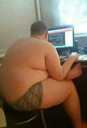 Ktoto666 OnlyFans Leaked Free Thumbnail Picture - #LvSYfKTsbT