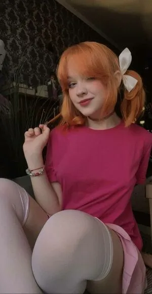 Ktoto666 OnlyFans Leaked Free Thumbnail Picture - #MnOPsXwJHX