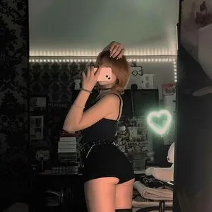 Ktoto666 OnlyFans Leaked Free Thumbnail Picture - #NIZ5frPhPj