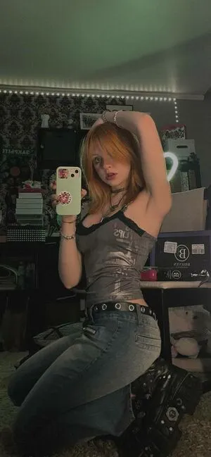 Ktoto666 OnlyFans Leaked Free Thumbnail Picture - #OxRUHc074E