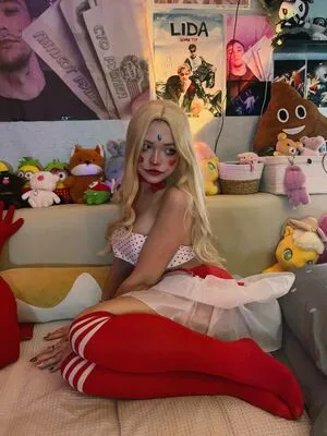 Ktoto666 OnlyFans Leaked Free Thumbnail Picture - #Pmdc1Rss0d