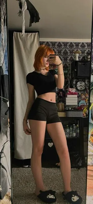 Ktoto666 OnlyFans Leaked Free Thumbnail Picture - #SaRtKMJfLx