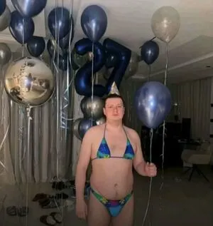 Ktoto666 OnlyFans Leaked Free Thumbnail Picture - #TLORIguWMG