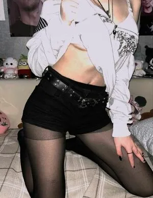 Ktoto666 OnlyFans Leaked Free Thumbnail Picture - #We8LmpF2mL