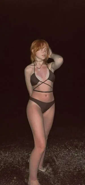 Ktoto666 OnlyFans Leaked Free Thumbnail Picture - #X3RCE0FwBh