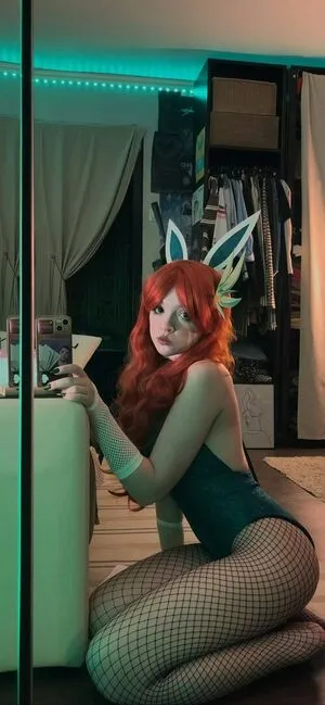 Ktoto666 OnlyFans Leaked Free Thumbnail Picture - #Y9mgf5KGdf