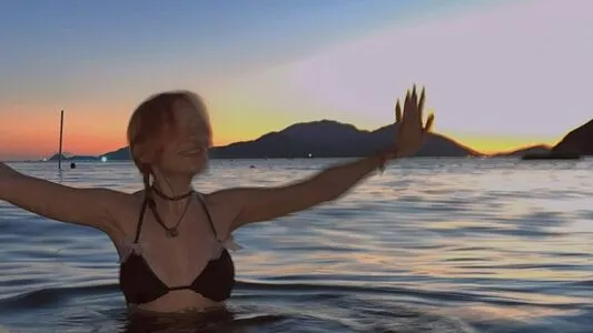 Ktoto666 OnlyFans Leaked Free Thumbnail Picture - #YlmPFbIBWJ