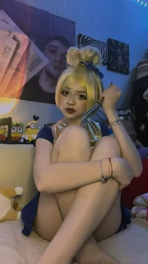 Ktoto666 OnlyFans Leaked Free Thumbnail Picture - #Z2vE1xKNJj
