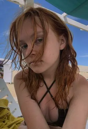Ktoto666 OnlyFans Leaked Free Thumbnail Picture - #ap4bgHvH84