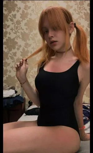 Ktoto666 OnlyFans Leaked Free Thumbnail Picture - #cyLCSoEd1r