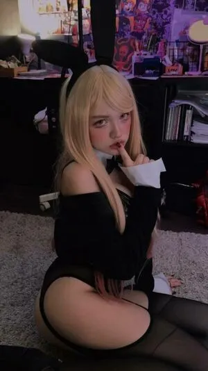 Ktoto666 OnlyFans Leaked Free Thumbnail Picture - #dTHiTyyhG3