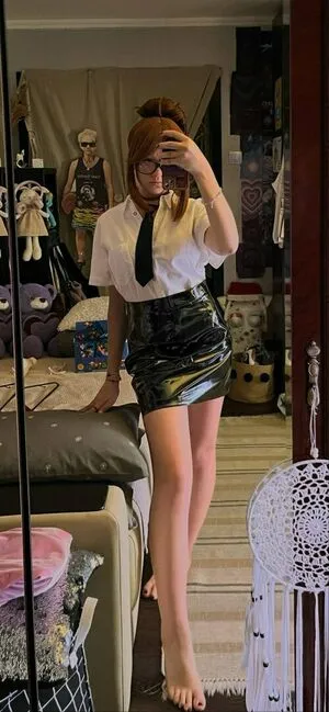Ktoto666 OnlyFans Leaked Free Thumbnail Picture - #hbcarVbA4m