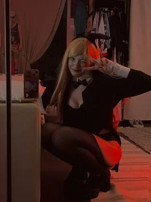 Ktoto666 OnlyFans Leaked Free Thumbnail Picture - #hrs4cB5Ttz