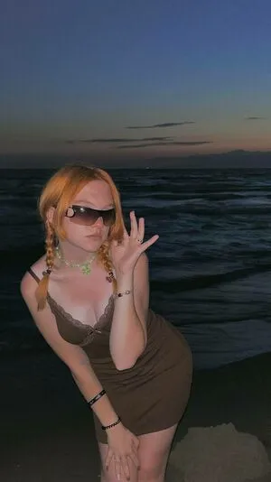 Ktoto666 OnlyFans Leaked Free Thumbnail Picture - #i6Ei4aLJcF