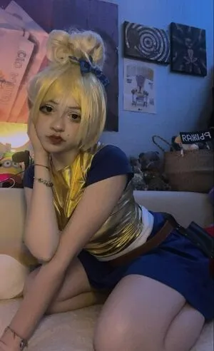 Ktoto666 OnlyFans Leaked Free Thumbnail Picture - #jqQSBNIjgi