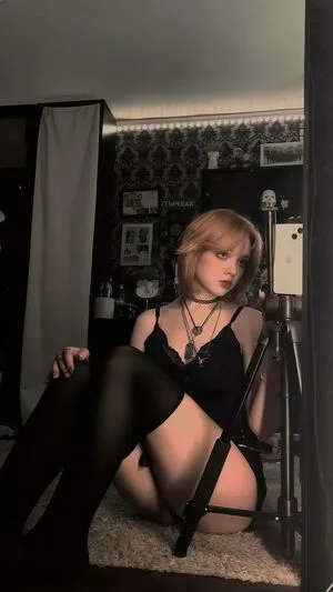 Ktoto666 OnlyFans Leaked Free Thumbnail Picture - #mJyhPJPaME