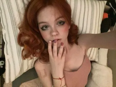 Ktoto666 OnlyFans Leaked Free Thumbnail Picture - #mTzaHgooa7