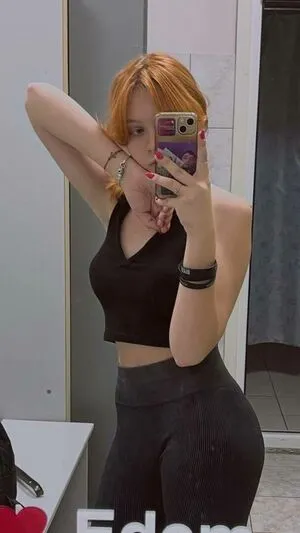 Ktoto666 OnlyFans Leaked Free Thumbnail Picture - #qaaoOGnOMs