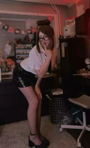 Ktoto666 OnlyFans Leaked Free Thumbnail Picture - #rePfSLvvEk