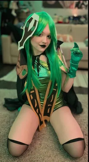 Ktoto666 OnlyFans Leaked Free Thumbnail Picture - #rwOsxTilHN