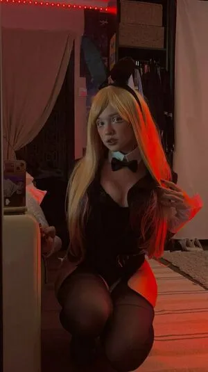Ktoto666 OnlyFans Leaked Free Thumbnail Picture - #shHhZlbPR5
