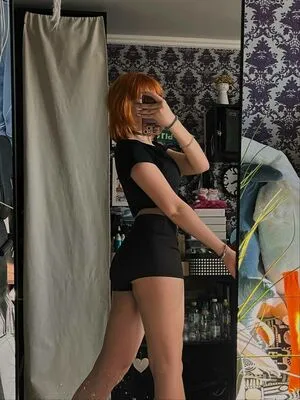 Ktoto666 OnlyFans Leaked Free Thumbnail Picture - #tgwi6bIyeR