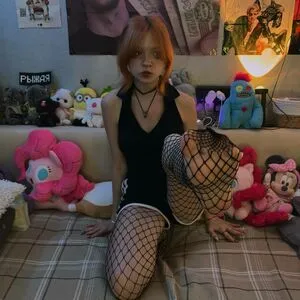 Ktoto666 OnlyFans Leaked Free Thumbnail Picture - #vbIqILYNdO