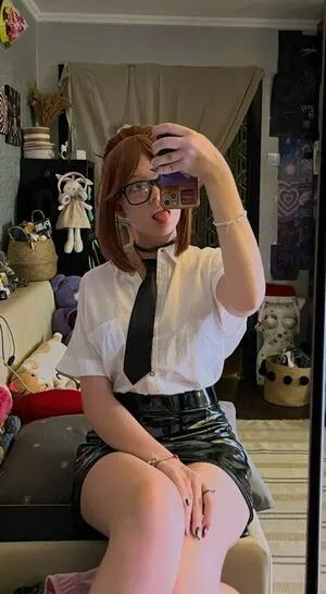 Ktoto666 OnlyFans Leaked Free Thumbnail Picture - #yYBj2ha3LZ