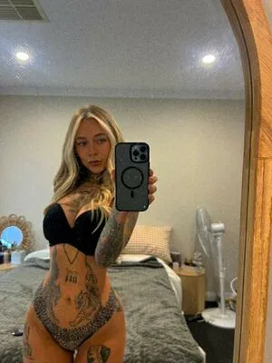 Ktp4igex OnlyFans Leaked Free Thumbnail Picture - #pTbUMME7ZW