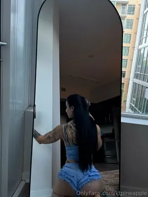Ktpineapple OnlyFans Leaked Free Thumbnail Picture - #JN4tZL9eFg