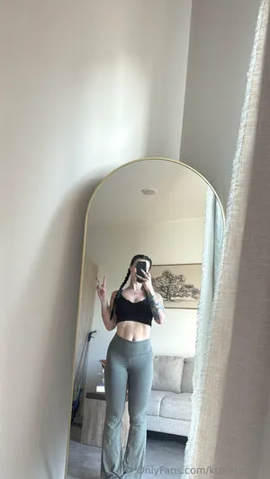 Ktpineapple OnlyFans Leaked Free Thumbnail Picture - #rP3ufWyMpk