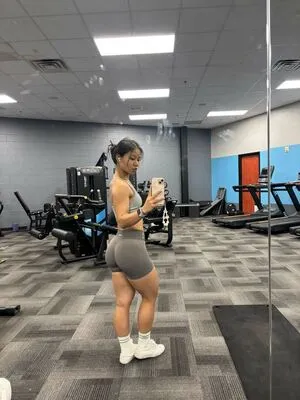 Ktraylifts OnlyFans Leaked Free Thumbnail Picture - #HT309CctgZ