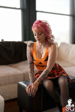 Ktstrange OnlyFans Leaked Free Thumbnail Picture - #Y3ZCrF0o2B