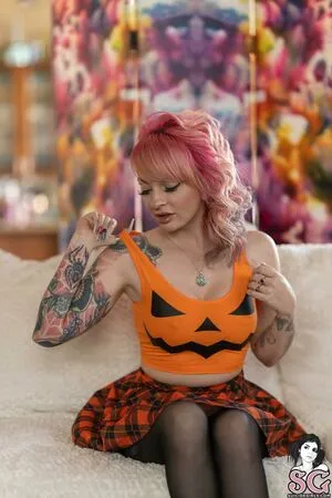 Ktstrange OnlyFans Leaked Free Thumbnail Picture - #gnYWUrK0X9