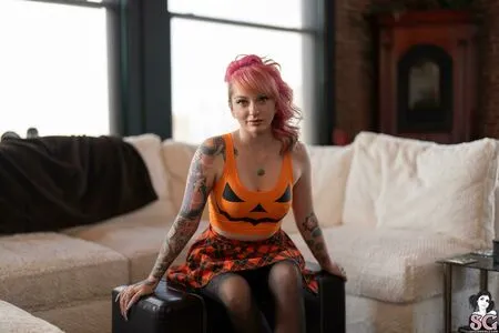 Ktstrange OnlyFans Leaked Free Thumbnail Picture - #jJod8DdFLq