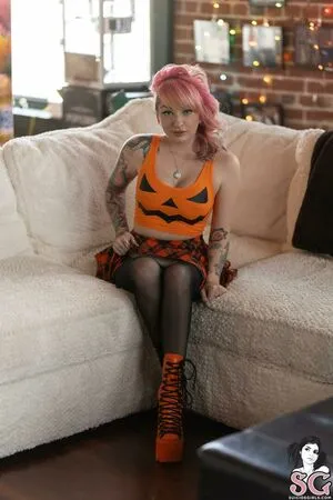 Ktstrange OnlyFans Leaked Free Thumbnail Picture - #nYCIKPCVHW
